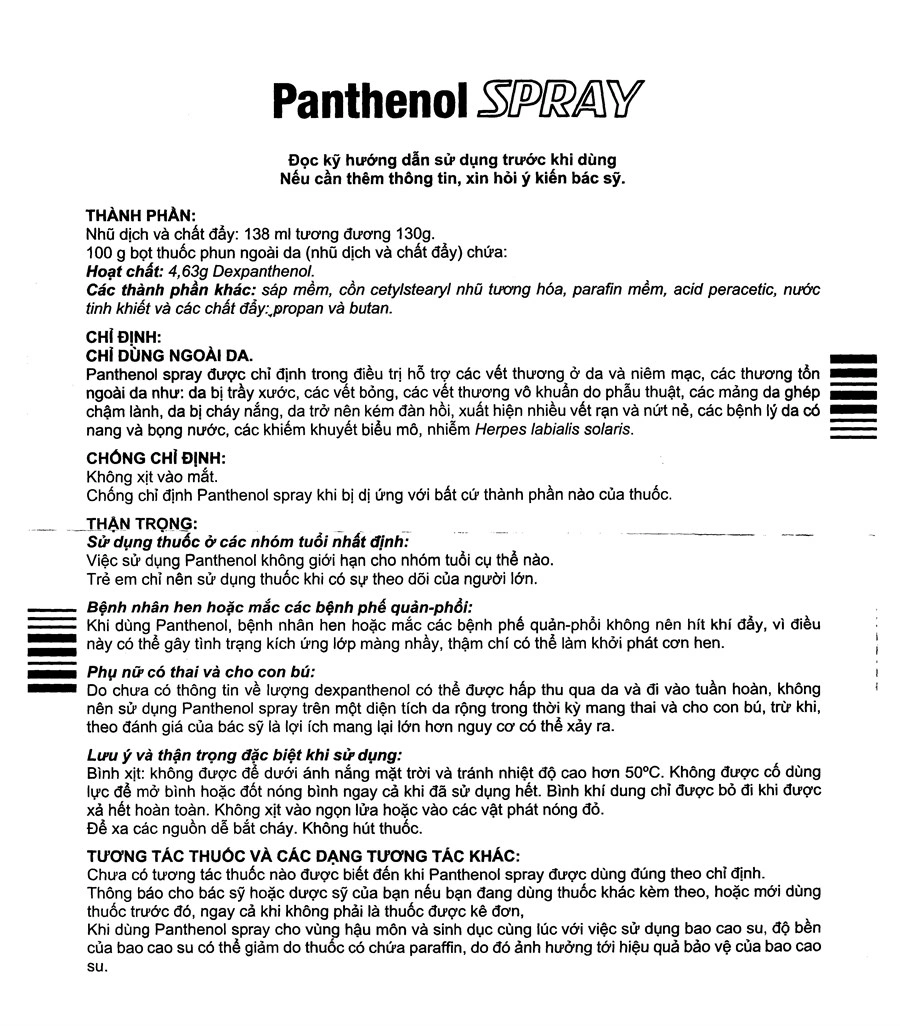 panthenolspray130g - 0001.jpg